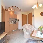 Gorgeous In Sohl With Garden Holiday home