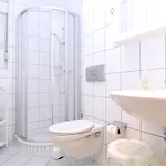 Holiday home Gorgeous In Sohl With Garden *