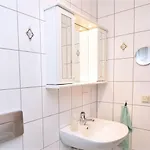 Holiday home Gorgeous In Sohl With Garden Bad Elster