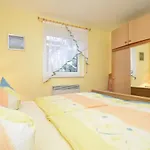 Holiday home Gorgeous In Sohl With Garden Bad Elster