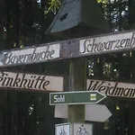 Gorgeous In Sohl With Garden Holiday home