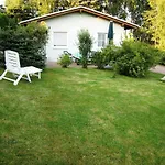 Gorgeous In Sohl With Garden