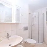 Holiday home Gorgeous In Sohl With Garden