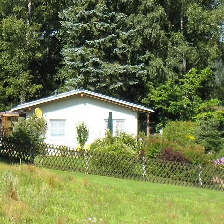 Gorgeous In Sohl With Garden *