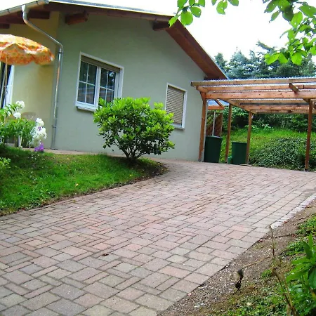 Gorgeous In Sohl With Garden *