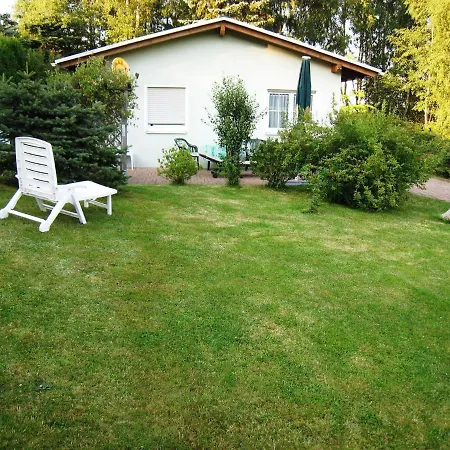 Gorgeous In Sohl With Garden