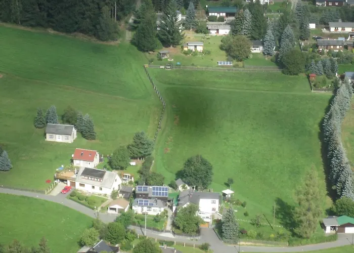 Gorgeous In Sohl With Garden