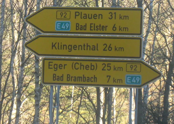 Gorgeous In Sohl With Garden بيت للعطل *