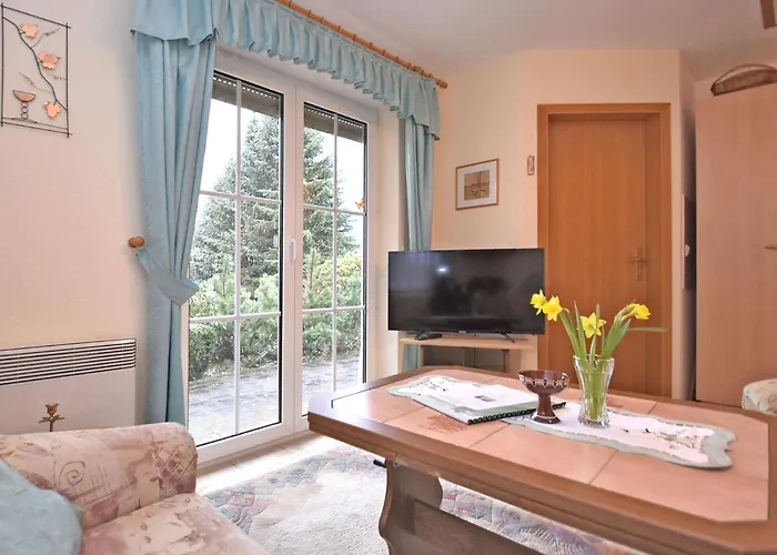 Gorgeous In Sohl With Garden *