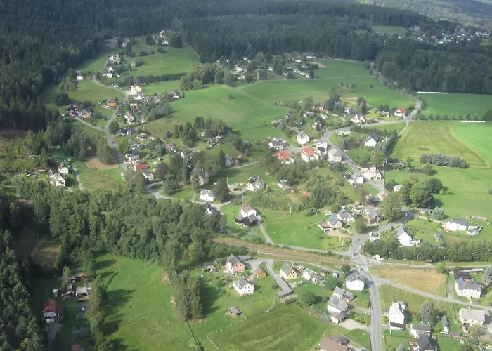 Gorgeous In Sohl With Garden بيت للعطل