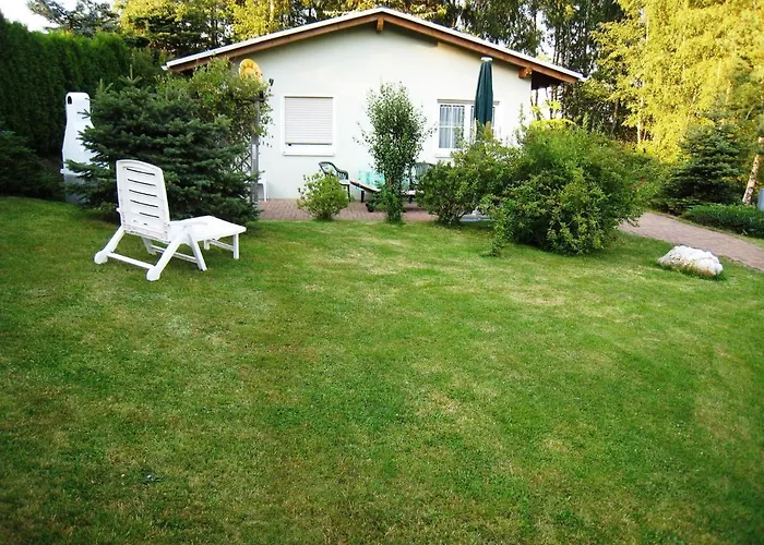 Gorgeous In Sohl With Garden